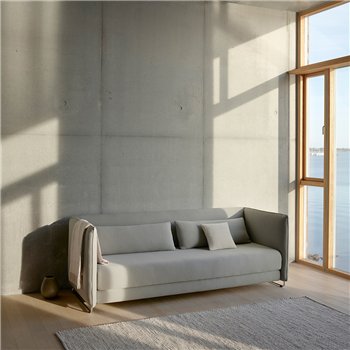 Sofá Cama Metro Softline