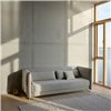 Sofá Cama Metro Softline