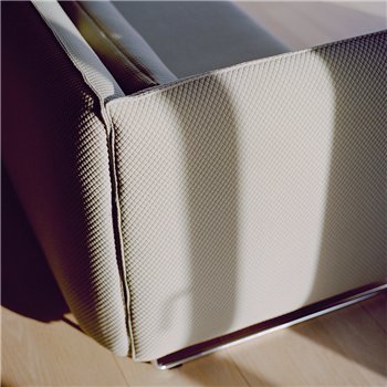Sofá Cama Metro Softline