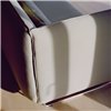 Sofá Cama Metro Softline