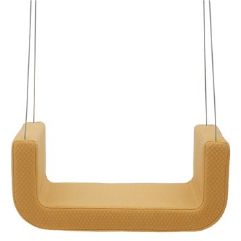 Columpio de interior ME&U Softline