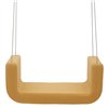Columpio de interior ME&U Softline