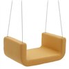 Columpio de interior ME&U Softline