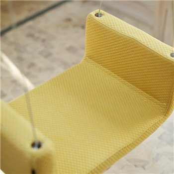 Columpio de interior ME&U Softline