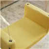 Columpio de interior ME&U Softline