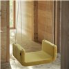 Columpio de interior ME&U Softline