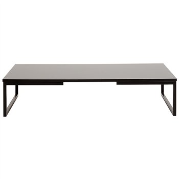 MIRROR Table large