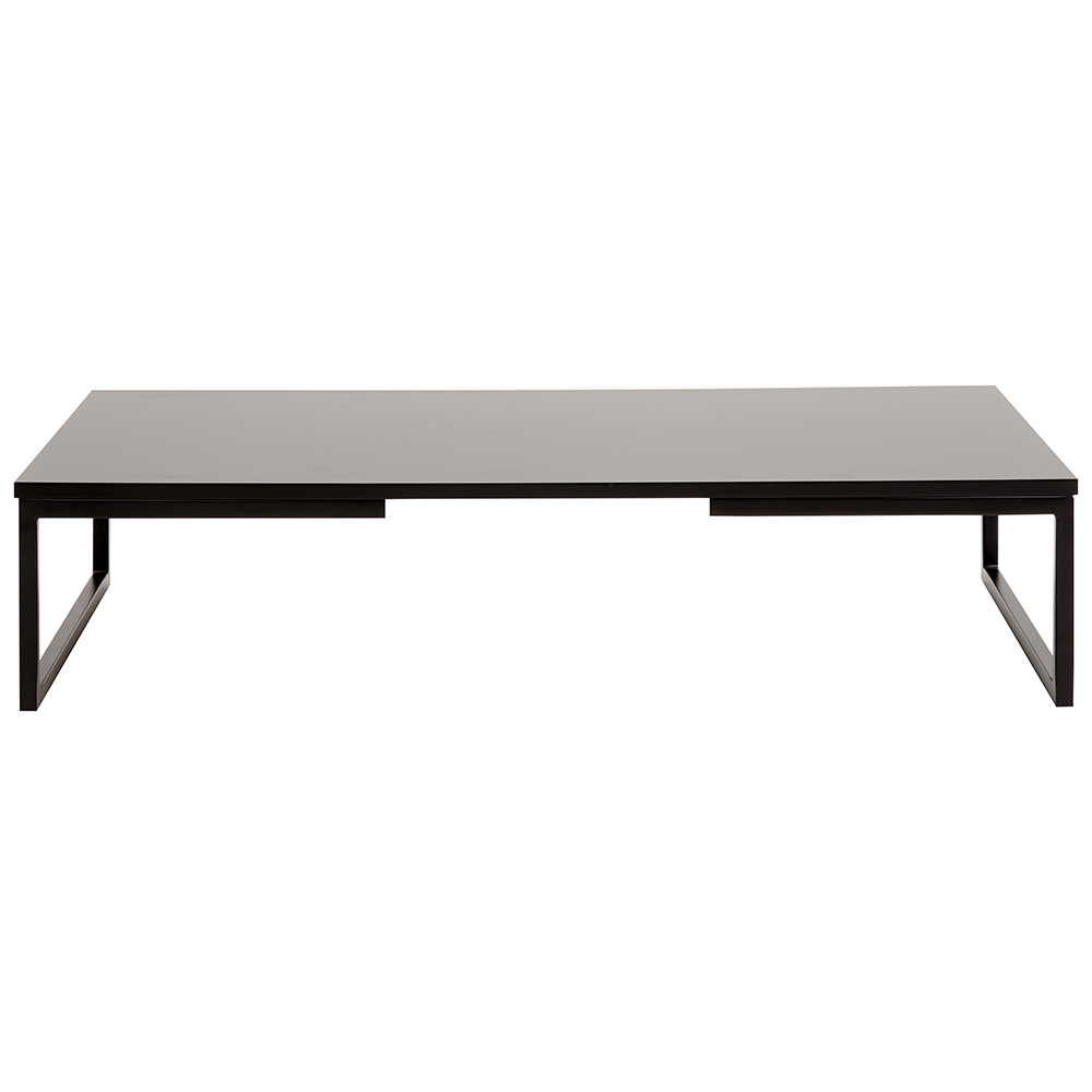 MIRROR Table large