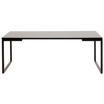 MIRROR Table large