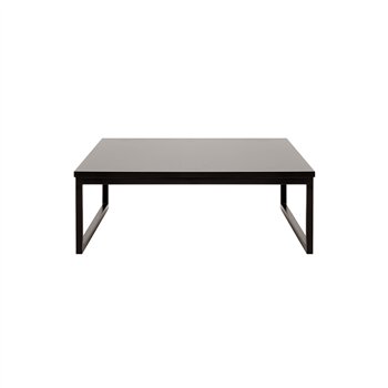 MIRROR Table large