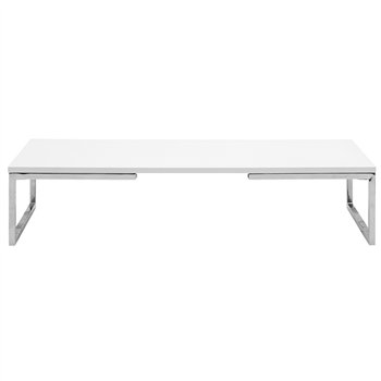 MIRROR Table large