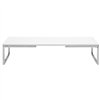 MIRROR Table large