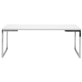 MIRROR Table large