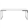 MIRROR Table large