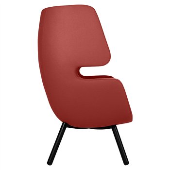 Butaca Moai Softline