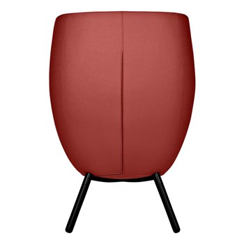 Butaca Moai Softline