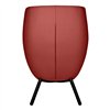Butaca Moai Softline