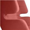 Butaca Moai Softline