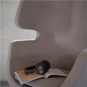 Butaca Moai Softline