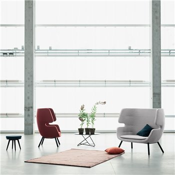 Butaca Moai Softline