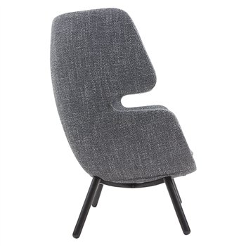 Sofá Moai Softline
