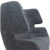Sofá Moai Softline