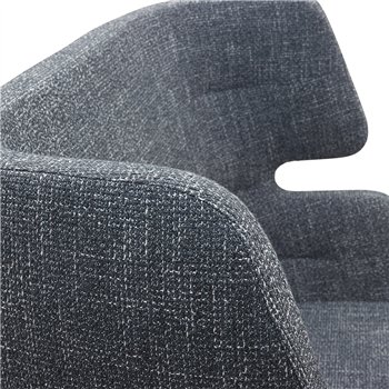 Sofá Moai Softline