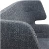 Sofá Moai Softline