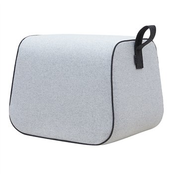 Pouf Nector Softline
