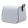 Pouf Nector Softline
