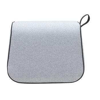 Pouf Nector Softline
