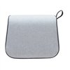 Pouf Nector Softline