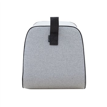 Pouf Nector Softline