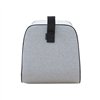Pouf Nector Softline