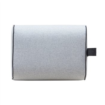 Pouf Nector Softline