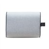 Pouf Nector Softline