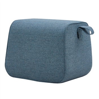 Pouf Nector Softline