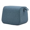 Pouf Nector Softline
