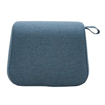 Pouf Nector Softline