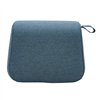 Pouf Nector Softline