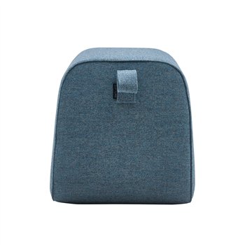Pouf Nector Softline