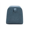Pouf Nector Softline