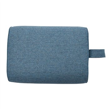 Pouf Nector Softline