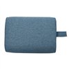 Pouf Nector Softline