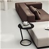 Chaise Longue Nevada Softline