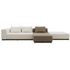 Sofá Cama Nevada 2 plazas Softline