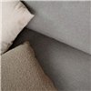 Sofá Cama Nevada 3 plazas Softline