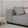 Sofá Cama Nevada 3 plazas Softline