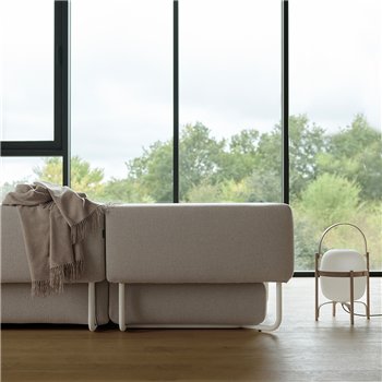 NOA Single+Corner