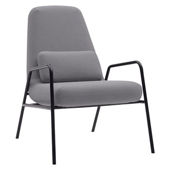 Butaca Nola Softline